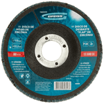 disco-de-lixa-flap-para-metal-grao-120-115mm-7402355-gross