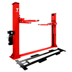 elevador-automotivo-hidraulico-4ton-vermelho-fq0093-tonnus