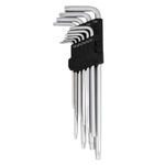 jogo-de-chave-torx-longa-10-pcs-w2061-western