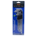 jogo-de-chave-torx-longa-10-pcs-w2061-western-2