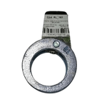 chave-para-junta-axial-35-a-42mm-rl161-gp-metal