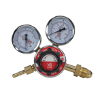 regulador-de-pressao-acetileno-110183-v8