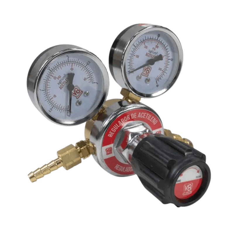 regulador-de-pressao-acetileno-110183-v82