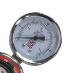 regulador-de-pressao-acetileno-110183-v84