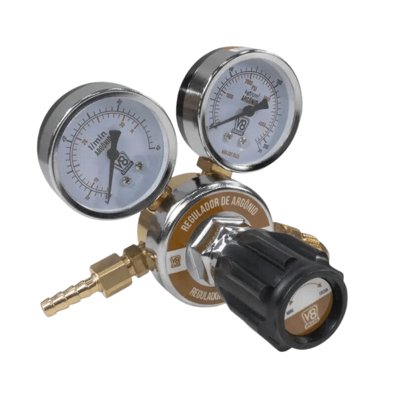 regulador-de-pressao-argonio-110190-v82