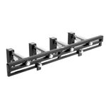 ferramenta-para-sincronismo-motor-fiat-r141027-raven2