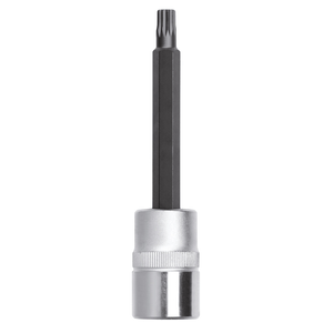 Chave Soquete ½” M14 Multidentada Longa - R62701419 GEDORE RED