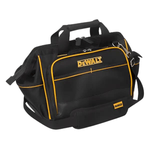 Bolsa para Ferramentas 14” com 20 Bolsos - DWST83489-LA DEWALT