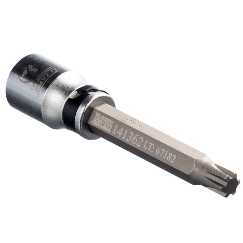 chave-perfil-ribe-9-c-encaixe-de-½-pol-fiat-fire-raven