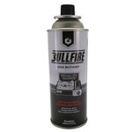 gas-butano-bullfire-400ml-bubfgs1br-volcano