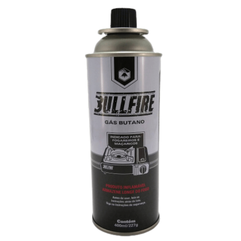 gas-butano-bullfire-400ml-bubfgs1br-volcano