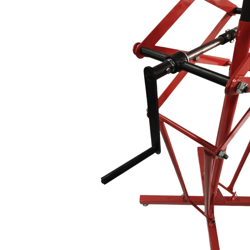 macaco-telescopico-para-cambio-mmcp-metal-pen2