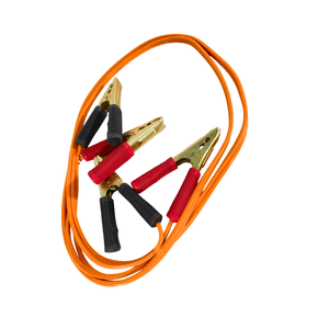 Cabo para Bateria 3,3 metros 150A - PH21 PHILADELFIA