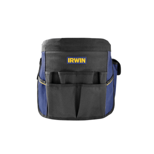 Bolsa para Ferramentas Balde 12” 35 Bolsos - 2012170-LA IRWIN