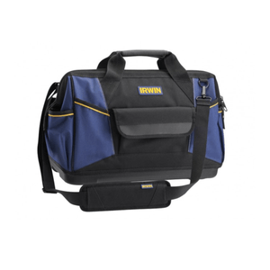 Bolsa para Ferramentas 20” com 8 Bolsos - IWST93170-LA IRWIN