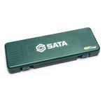 ST91511SC_8
