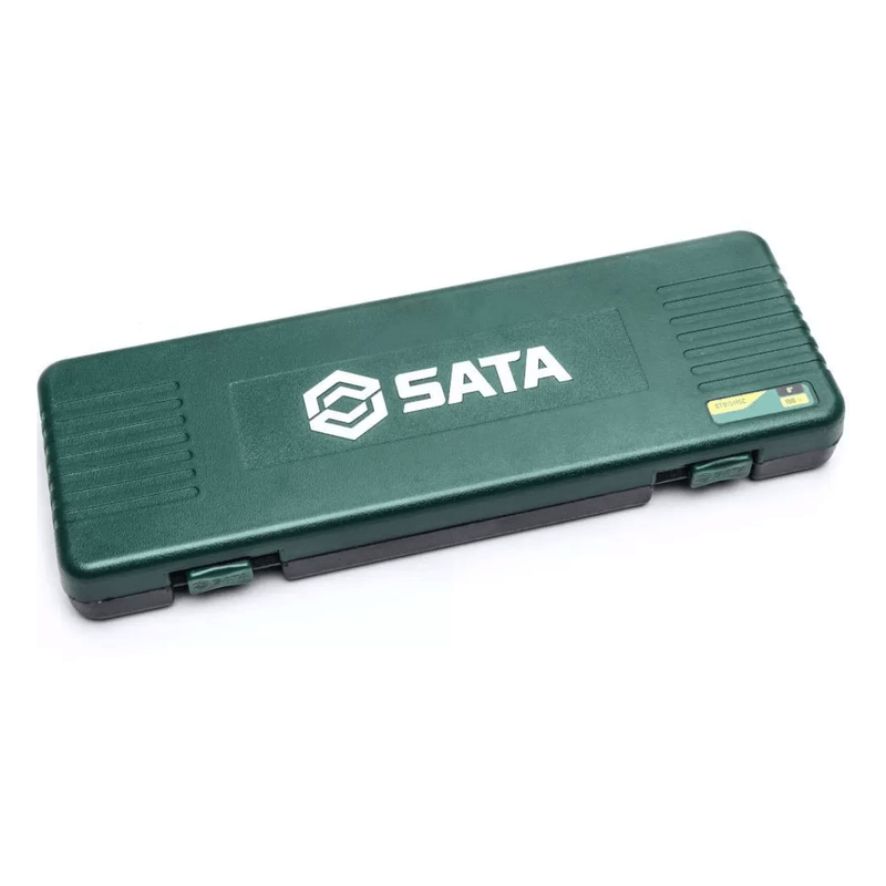 ST91511SC_8