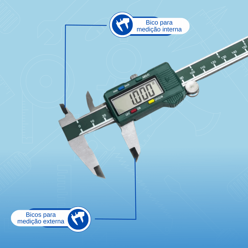 ST91511SC_5