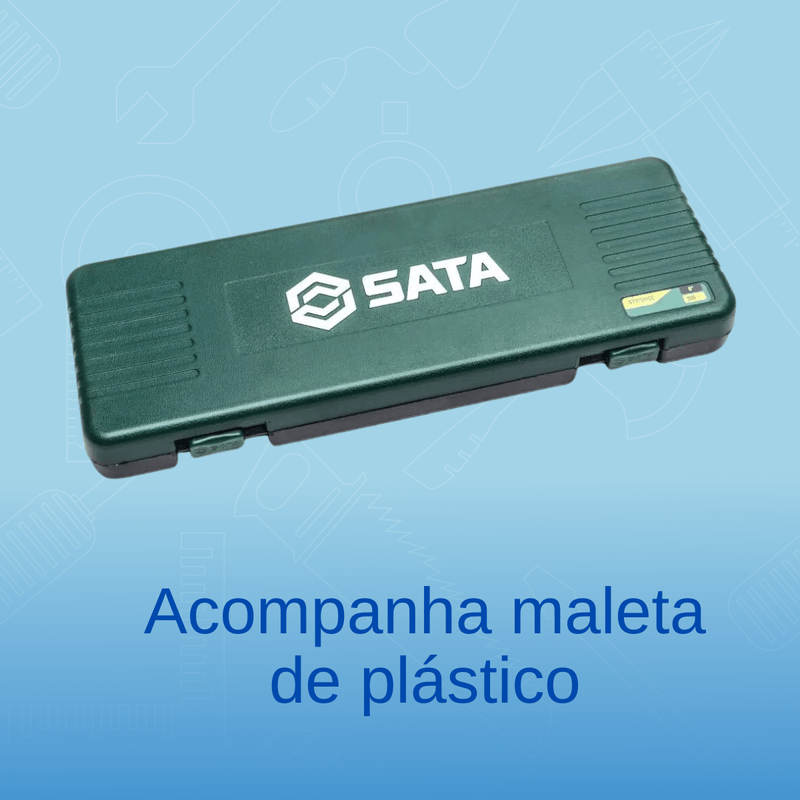 ST91511SC_1