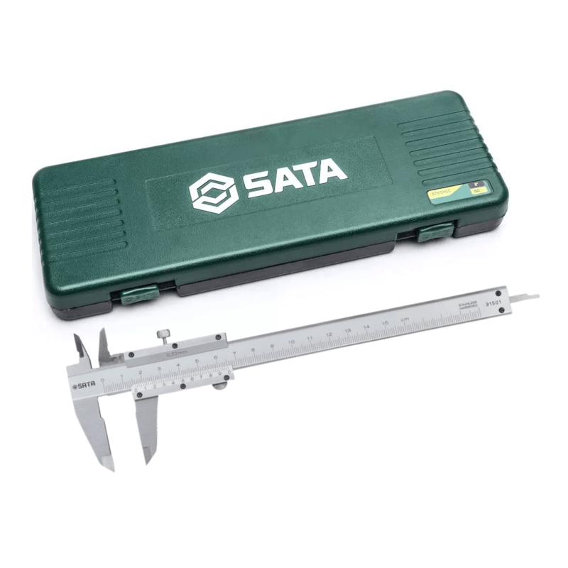 ST91501SC_2