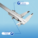 ST91501SC_4