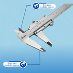 ST91501SC_5