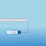 ST91501SC_8