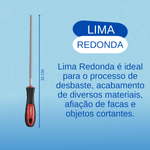 R93000005_6