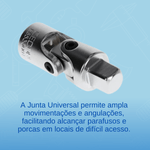 R653000132_5