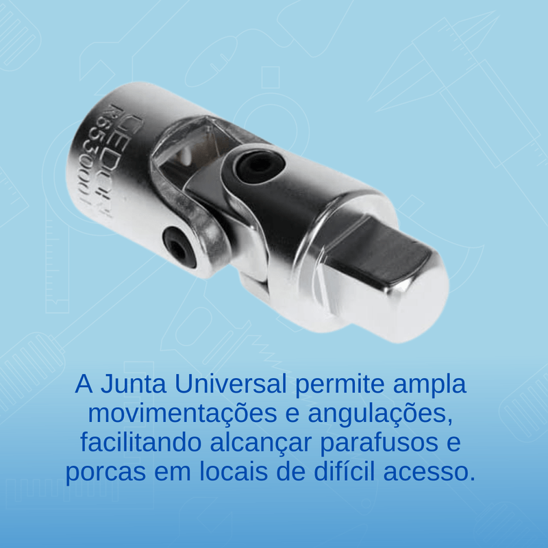 R653000132_5
