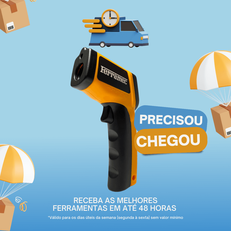 48HORAS