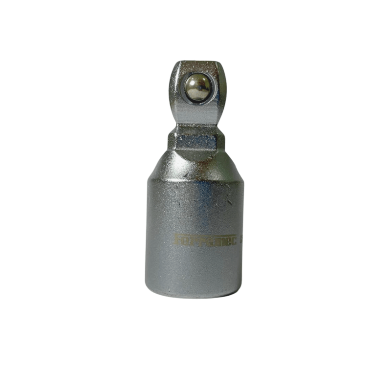 FC0122_2