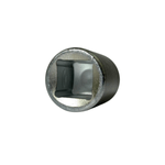 FC0122_3