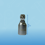 FC0122_4
