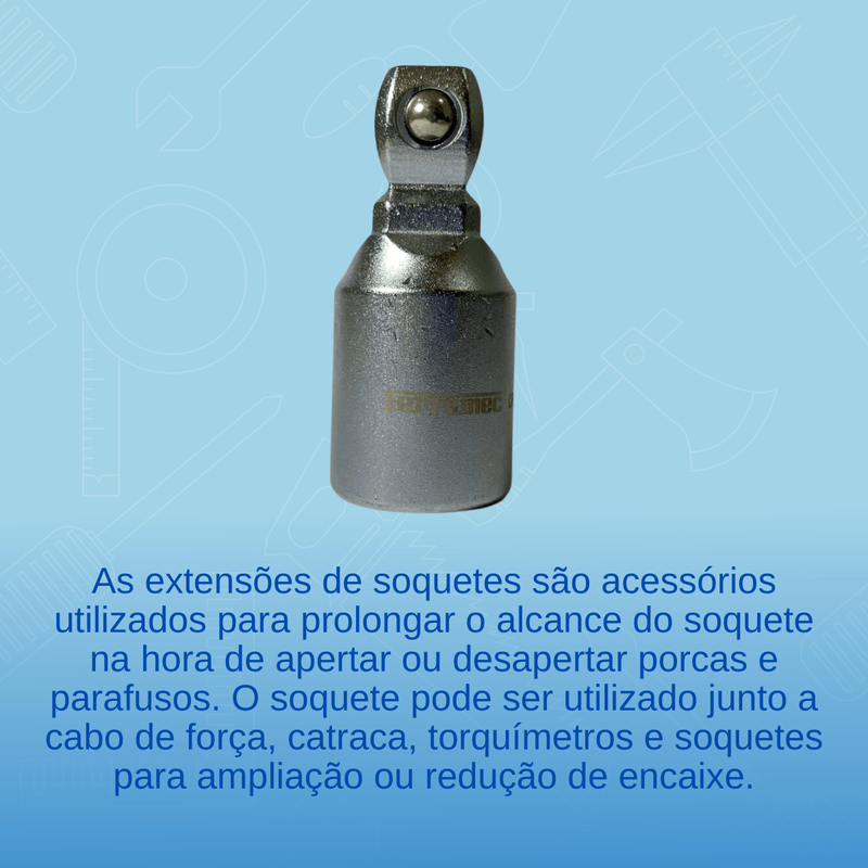 FC0122_7