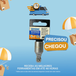 48HORAS