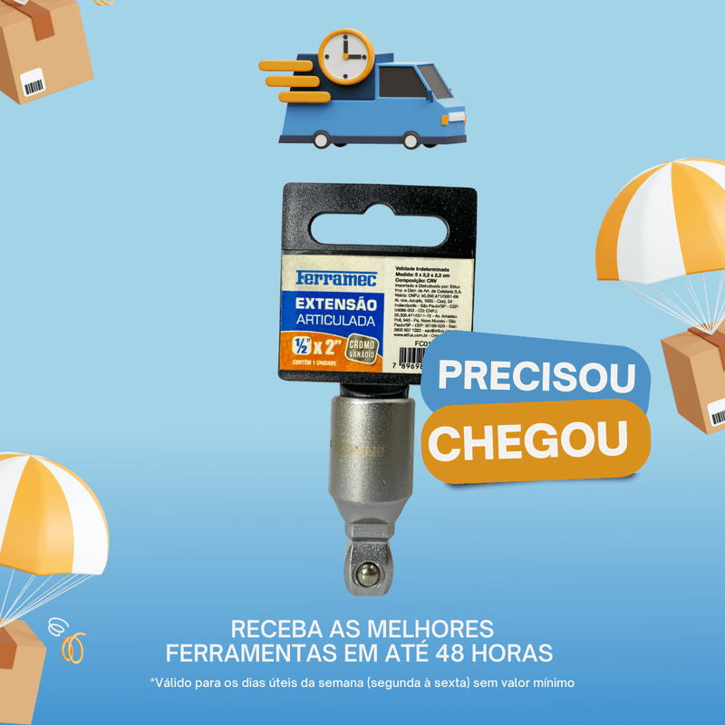 48HORAS