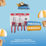 48HORAS