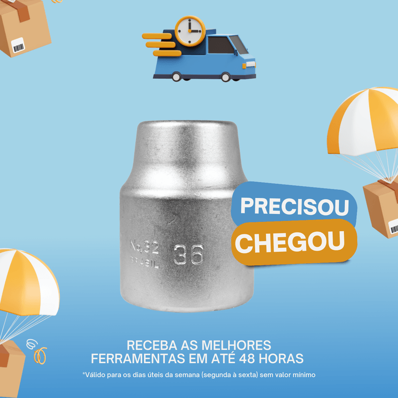 48HORAS
