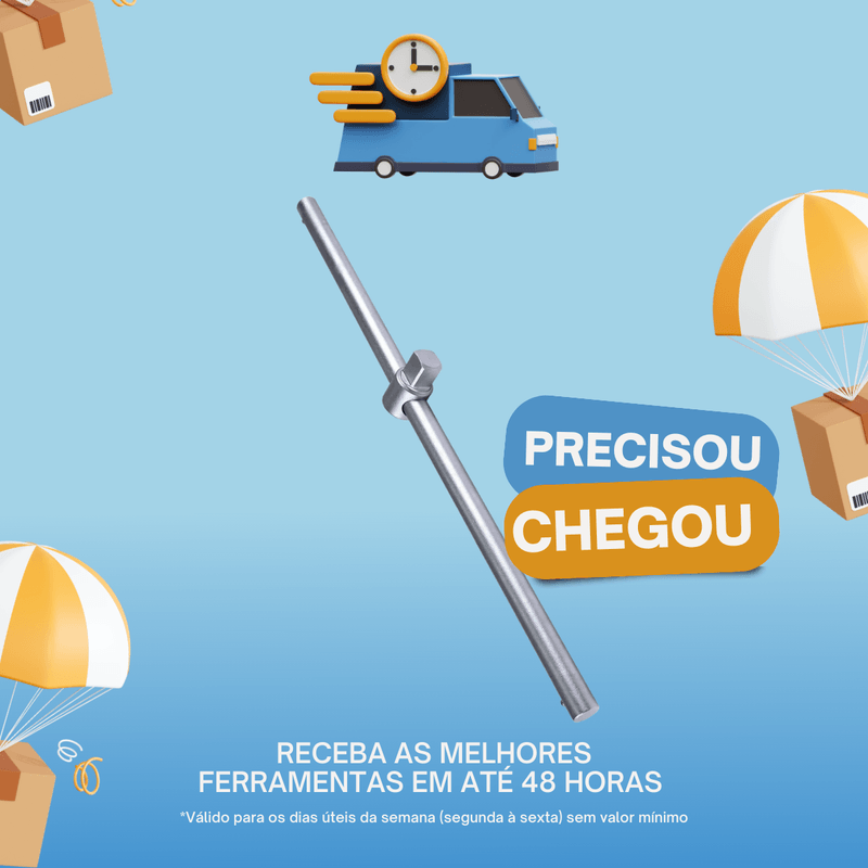 48HORAS