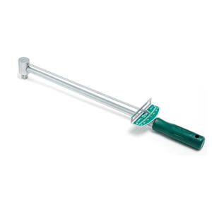 Torquímetro de Vareta 300NM ½” – ST48111ST SATA