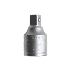 Adaptador Para Soquete - 3/4" x 1/2" - GEDORE