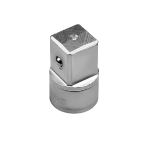 Adaptador Para Soquete - 1/2" x 3/4" - GEDORE