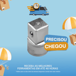 48HORAS