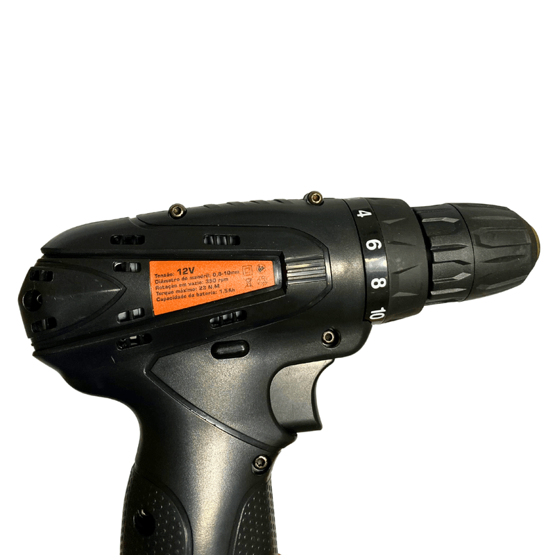 FC0012_2