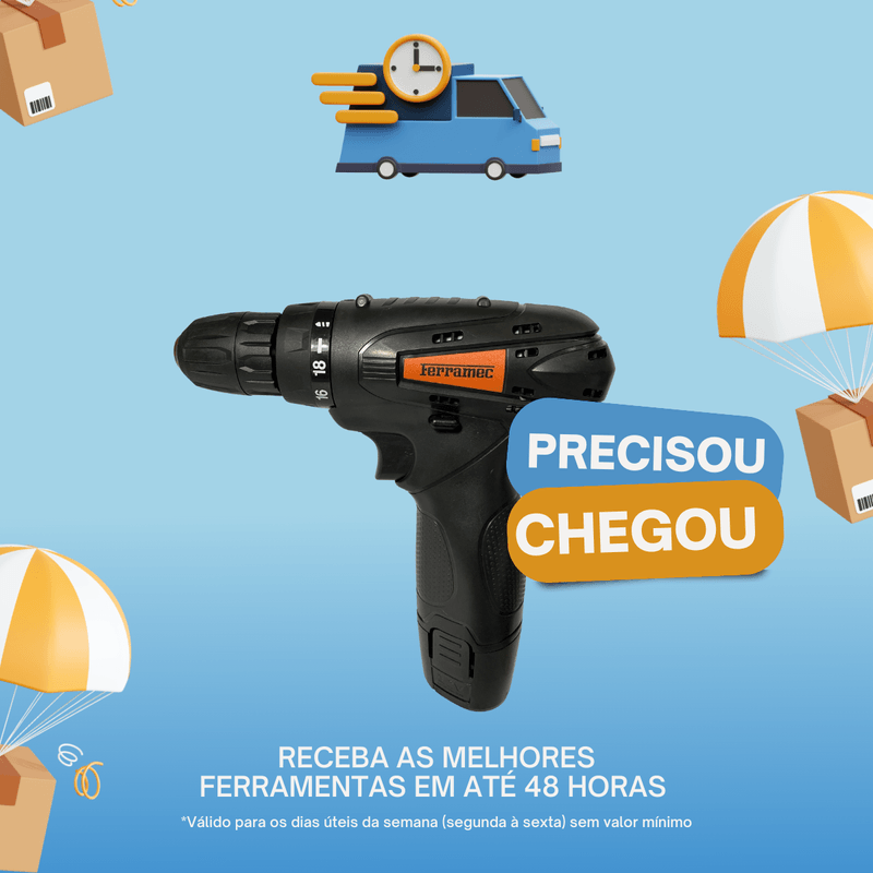 48HORAS