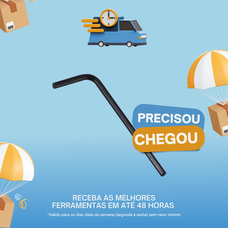 48HORAS