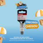 48HORAS