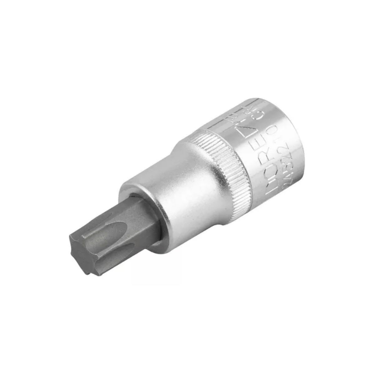 Compre Chave Soquete 1/2