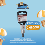 48HORAS